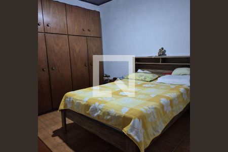 Casa à venda com 2 quartos, 125m² em Vila Hamburguesa, São Paulo