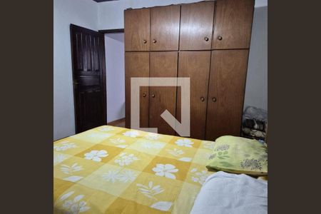 Casa à venda com 2 quartos, 125m² em Vila Hamburguesa, São Paulo