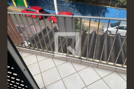 Casa à venda com 3 quartos, 196m² em Vila Pirituba, São Paulo