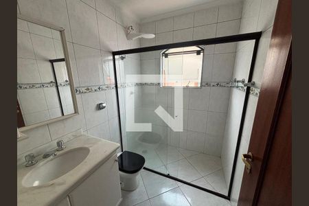 Casa à venda com 4 quartos, 130m² em Parque Sao Domingos, São Paulo