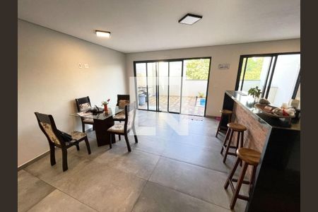 Casa à venda com 3 quartos, 125m² em Vila Leopoldina, São Paulo