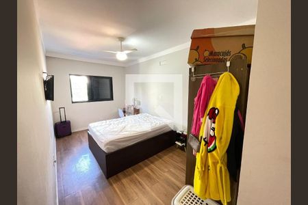 Casa à venda com 3 quartos, 125m² em Vila Leopoldina, São Paulo