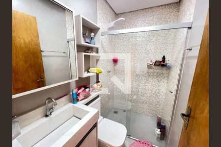 Casa à venda com 3 quartos, 125m² em Vila Leopoldina, São Paulo