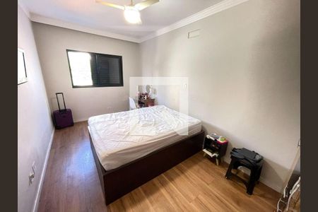 Casa à venda com 3 quartos, 125m² em Vila Leopoldina, São Paulo