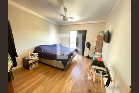 Casa à venda com 3 quartos, 125m² em Vila Leopoldina, São Paulo