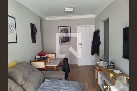 Foto 05 de apartamento à venda com 2 quartos, 58m² em Barra Funda, São Paulo