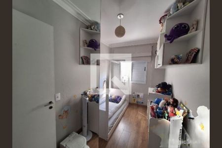 Foto 13 de apartamento à venda com 2 quartos, 58m² em Barra Funda, São Paulo