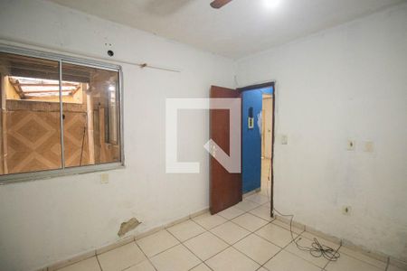 Quarto 1 de casa para alugar com 2 quartos, 80m² em Boaçu, São Gonçalo