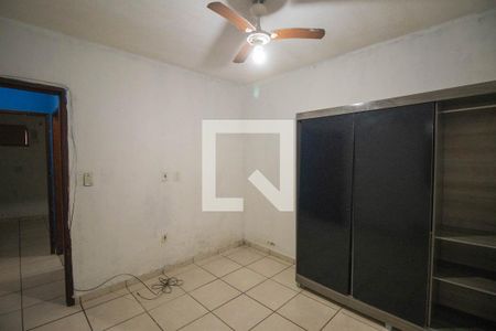 Quarto 1 de casa para alugar com 2 quartos, 80m² em Boaçu, São Gonçalo