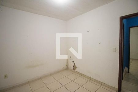 Quarto 2 de casa para alugar com 2 quartos, 80m² em Boaçu, São Gonçalo