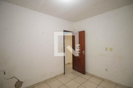 Quarto 2 de casa para alugar com 2 quartos, 80m² em Boaçu, São Gonçalo