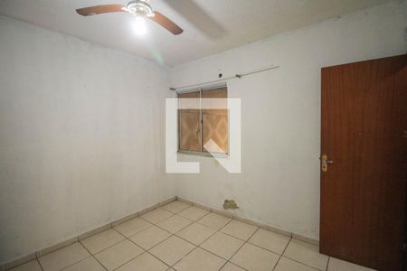 Quarto 1 de casa para alugar com 2 quartos, 80m² em Boaçu, São Gonçalo