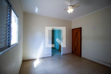 Suíte de casa de condomínio para alugar com 3 quartos, 240m² em Cajuru do Sul, Sorocaba