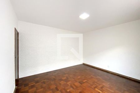 Sala de Estar de casa para alugar com 5 quartos, 400m² em Serra, Belo Horizonte