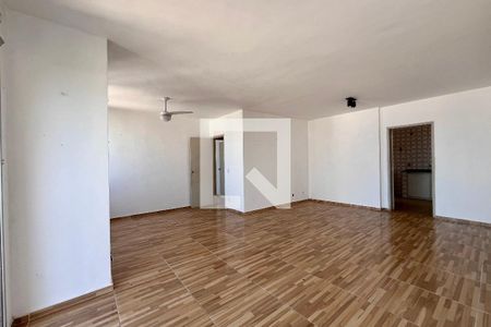 Apartamento à venda com 1 quarto, 80m² em Copacabana, Rio de Janeiro