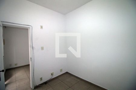 Quarto 1 de casa para alugar com 2 quartos, 60m² em Olaria, Rio de Janeiro