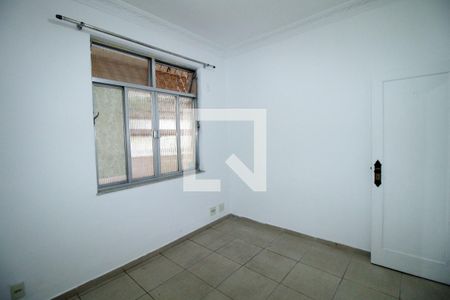 Quarto 2 de casa para alugar com 2 quartos, 60m² em Olaria, Rio de Janeiro