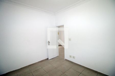Quarto 2 de casa para alugar com 2 quartos, 60m² em Olaria, Rio de Janeiro