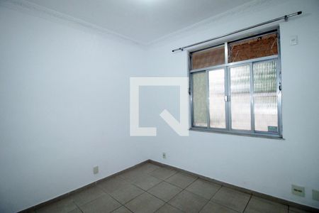 Quarto 2 de casa para alugar com 2 quartos, 60m² em Olaria, Rio de Janeiro
