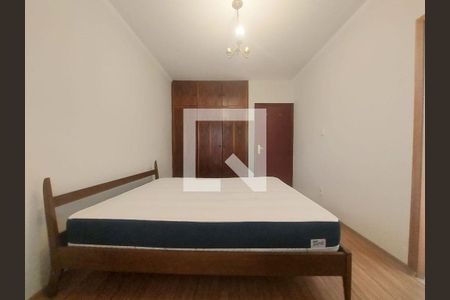 Apartamento à venda com 2 quartos, 100m² em Vila Mariana, São Paulo