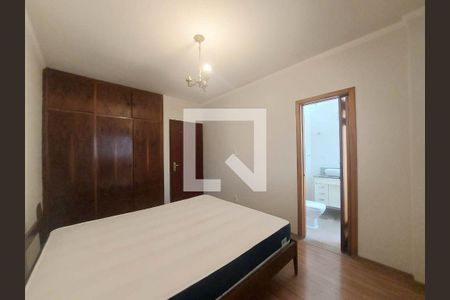 Apartamento à venda com 2 quartos, 100m² em Vila Mariana, São Paulo