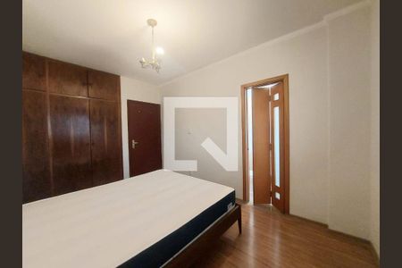 Apartamento à venda com 2 quartos, 100m² em Vila Mariana, São Paulo