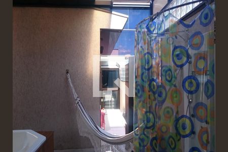 Casa à venda com 3 quartos, 300m² em Campo Belo, São Paulo