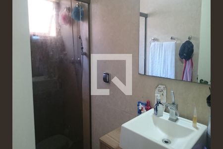 Casa à venda com 3 quartos, 300m² em Campo Belo, São Paulo