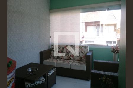 Casa à venda com 3 quartos, 300m² em Campo Belo, São Paulo