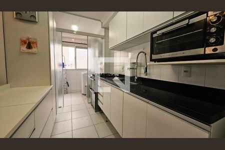 Apartamento à venda com 2 quartos, 100m² em Vila Arens/vila Progresso, Jundiaí