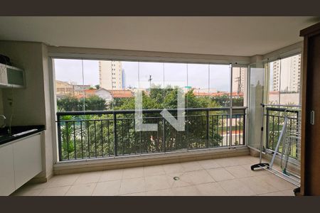 Apartamento à venda com 2 quartos, 100m² em Vila Arens/vila Progresso, Jundiaí