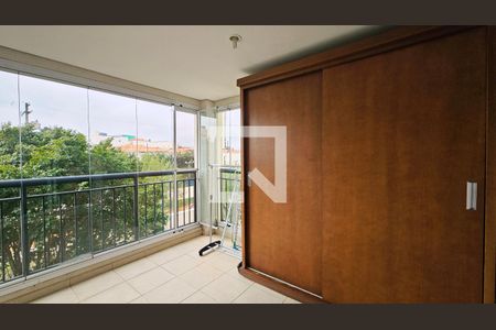 Apartamento à venda com 2 quartos, 100m² em Vila Arens/vila Progresso, Jundiaí