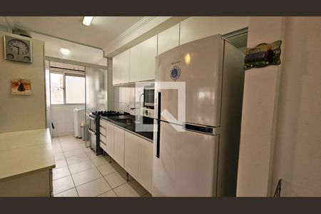 Apartamento à venda com 2 quartos, 100m² em Vila Arens/vila Progresso, Jundiaí