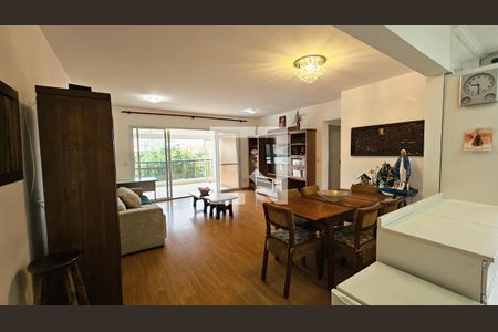 Apartamento à venda com 2 quartos, 100m² em Vila Arens/vila Progresso, Jundiaí
