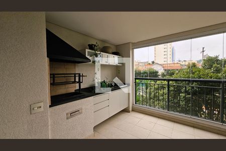 Apartamento à venda com 2 quartos, 100m² em Vila Arens/vila Progresso, Jundiaí