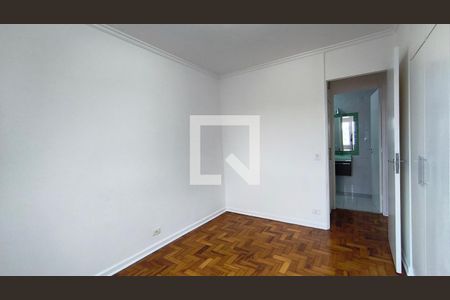 Quarto 1 de apartamento para alugar com 2 quartos, 54m² em Cambuci, São Paulo