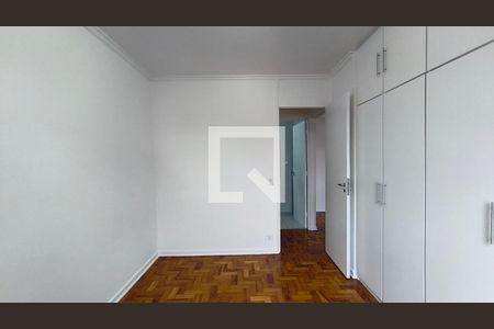 Quarto 1 de apartamento para alugar com 2 quartos, 54m² em Cambuci, São Paulo
