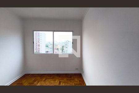 Quarto 2 de apartamento para alugar com 2 quartos, 54m² em Cambuci, São Paulo