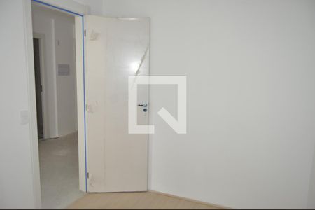 Apartamento à venda com 2 quartos, 37m² em Cachambi, Rio de Janeiro