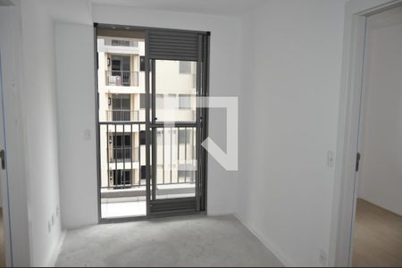 Apartamento à venda com 2 quartos, 37m² em Cachambi, Rio de Janeiro