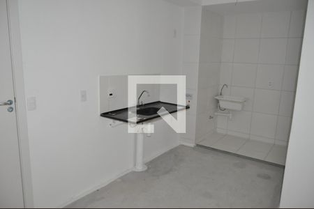 Apartamento à venda com 2 quartos, 37m² em Cachambi, Rio de Janeiro