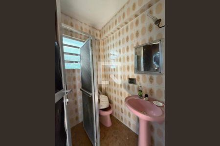 Foto 10 de casa à venda com 4 quartos, 200m² em Guaratiba, Rio de Janeiro
