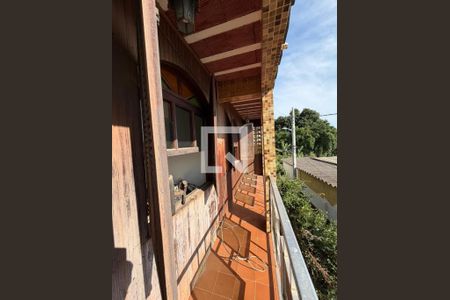 Foto 15 de casa à venda com 4 quartos, 200m² em Guaratiba, Rio de Janeiro