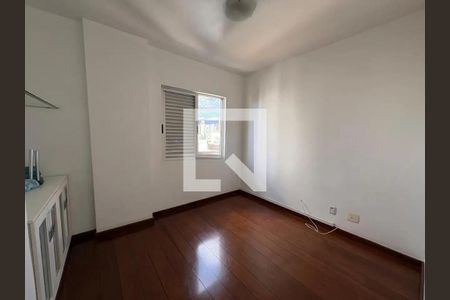 Apartamento para alugar com 4 quartos, 140m² em Centro, Belo Horizonte