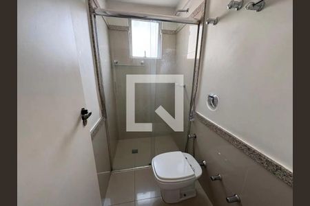 Apartamento para alugar com 4 quartos, 140m² em Centro, Belo Horizonte