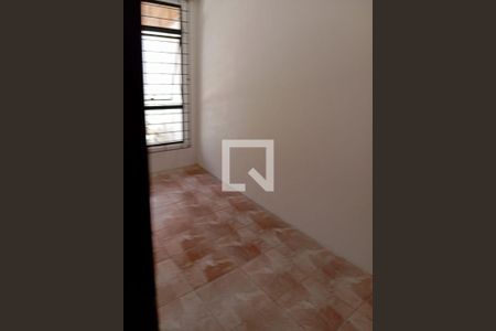 Quarto de casa à venda com 3 quartos, 99m² em Uberaba, Curitiba