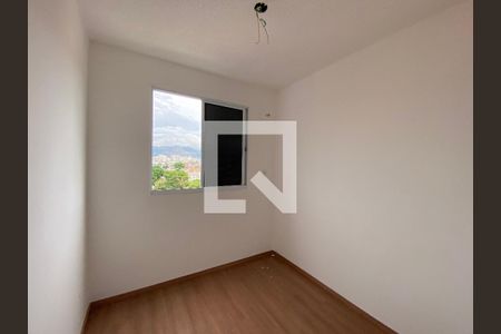 Apartamento para alugar com 2 quartos, 49m² em Inhaúma, Rio de Janeiro