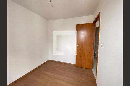 Apartamento para alugar com 2 quartos, 49m² em Inhaúma, Rio de Janeiro