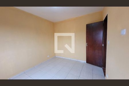 Quarto 02 de apartamento para alugar com 2 quartos, 98m² em Jardim Aracare, Itaquaquecetuba
