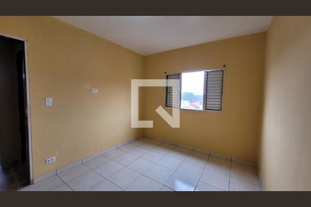 Quarto 02 de apartamento para alugar com 2 quartos, 98m² em Jardim Aracare, Itaquaquecetuba